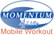 Site_head_momentum_logo