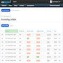 Feature-3-thumbnail