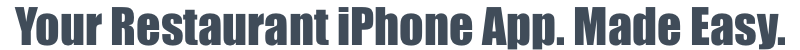 Header-title