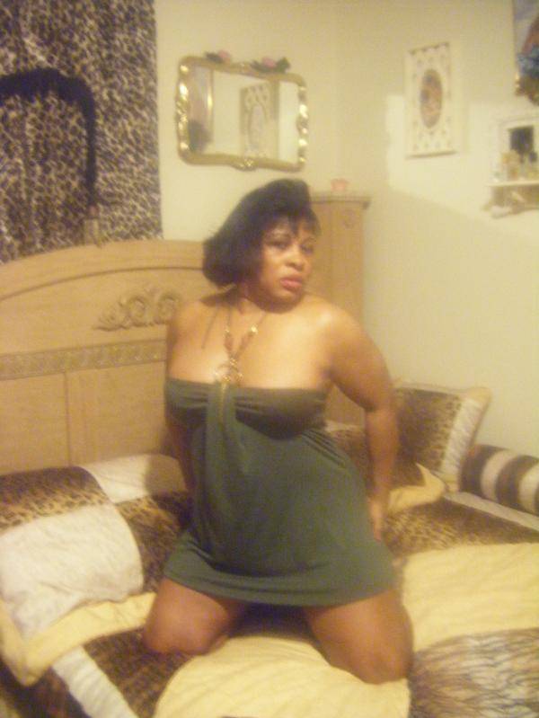 the.queen.of.memphis