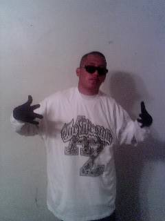 chicanows13