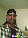 siathekidd