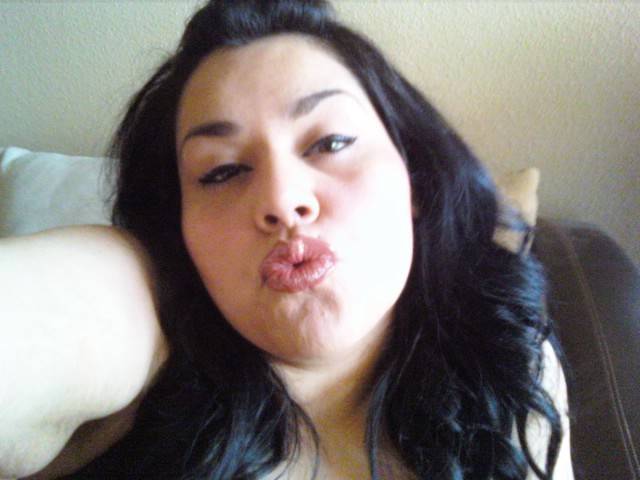 xpri0rityx