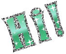 0-mihajlo-