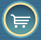 Shopping Cart