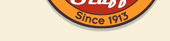 ModelTrainStuff.com - model trains & train sets