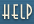 Help