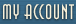 My Account