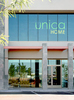 Unicahome