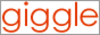 Giggle logo