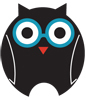 Clever Tomato howl logo