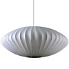 lamps, furniture, fans, ceiling fans, modern, lighting