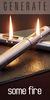 great design for the home, interactive lamps, lit furniture pieces, cutting edge furniture, home accessories,