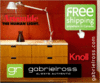 modern furniture, lighting, home accessories