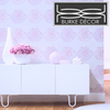 modern, cool, hip, design, furniture, accessories, pillows
