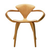modern chair