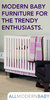 baby, kids, modern furniture