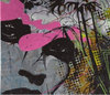 High-end furniture from Germany, Italy, Holland, Belgium. Contemporary rugs from Sweden. Hip artwork by Parvez Taj.