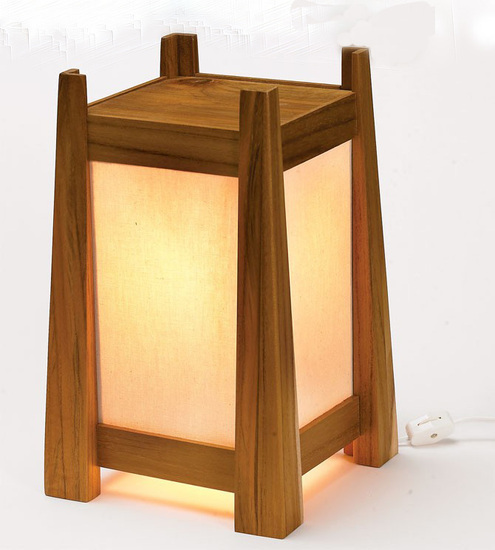 Built Furniture
