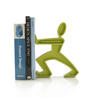 James the Bookend