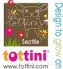 tottini
