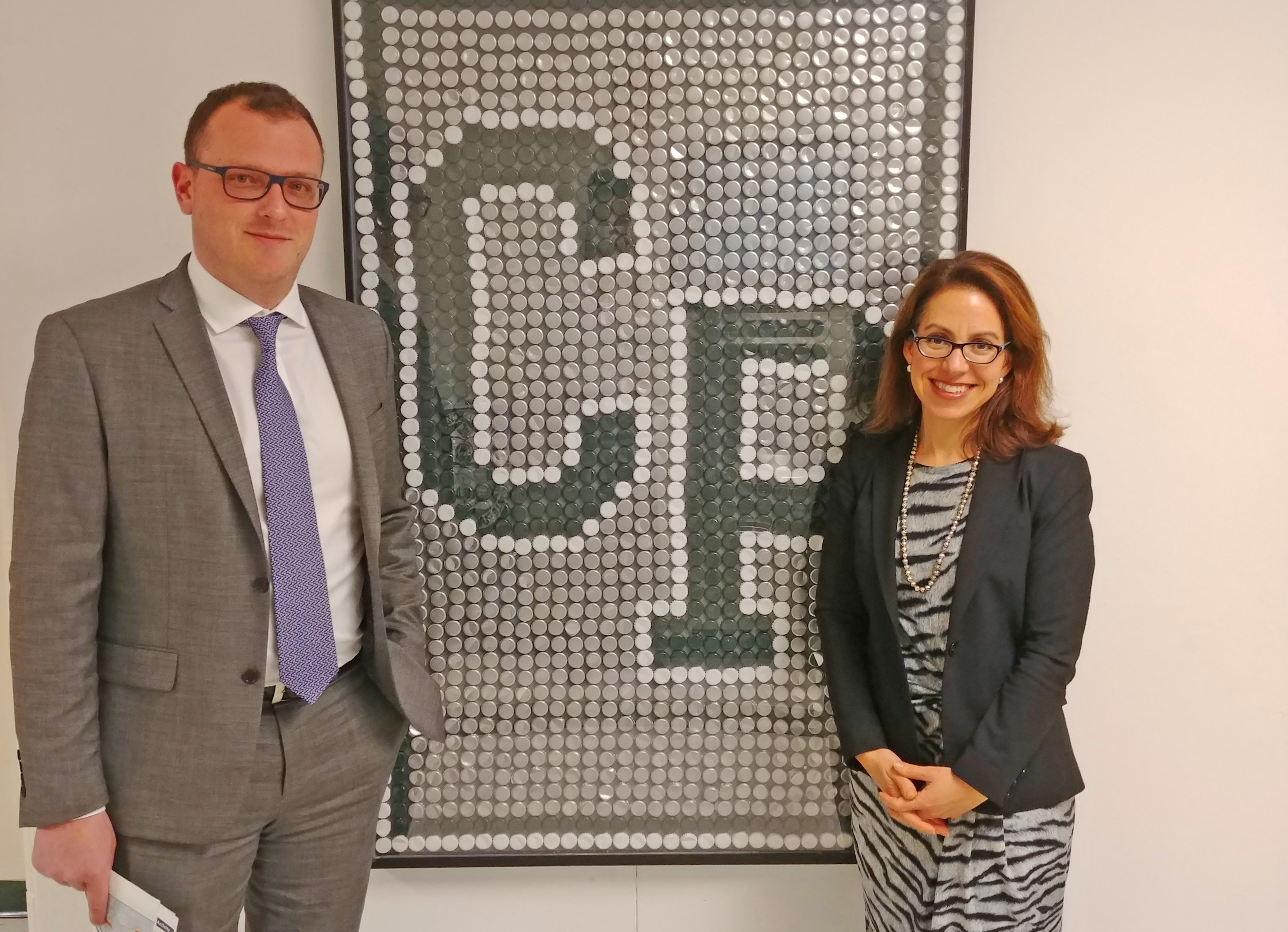 CP School Board Mtg 01-24-19