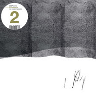 Deepchord-echospace-coldest-season-2_small