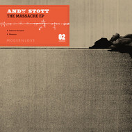 Andy-stott-the-massacre_small
