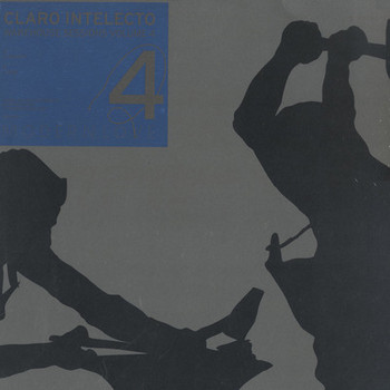 Claro-intelecto-warehouse-sessions-4_medium