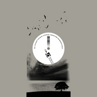 Mlz-one_cycle_small