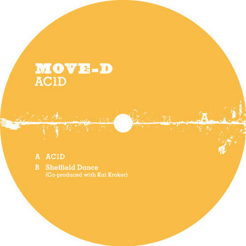 Move-d-ac1d_medium
