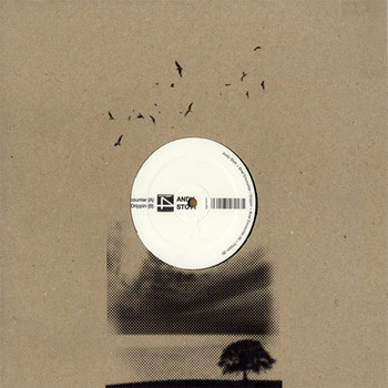 Andy-stott-brief-encounter_medium