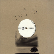 Andy-stott-brief-encounter_small
