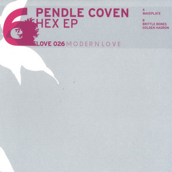 Pendle-coven-hex_medium
