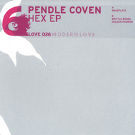 Pendle-coven-hex_small