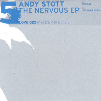 Andy-stott-the-nervous_medium