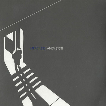 Andy-stott-merciless_medium