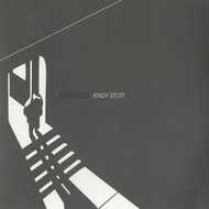 Andy-stott-merciless_small