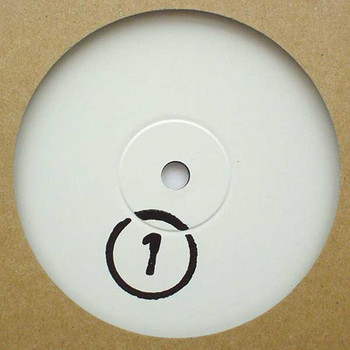 Andy-stott-choke_medium