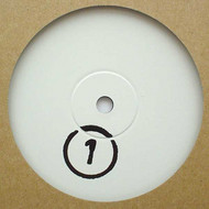 Andy-stott-choke_small