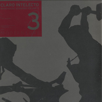 Claro-intelecto-warehouse-sessions-volume-3_medium