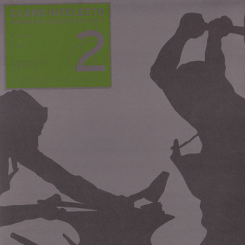 Claro-intelecto-warehouse-sessions-volume-2_medium