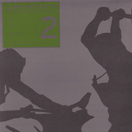 Claro-intelecto-warehouse-sessions-volume-2_small