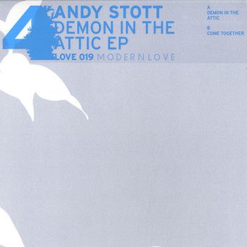 Andy-stott-demon-in-the-attic_medium
