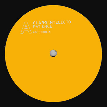 Claro-intelecto-patience_medium