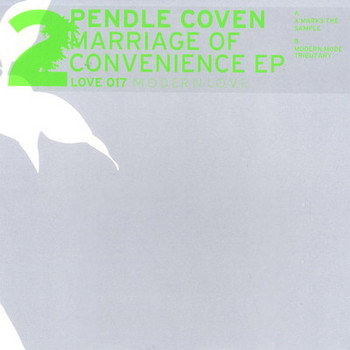Pendle-coven-marriage-of-convenience_medium