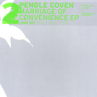 Pendle-coven-marriage-of-convenience_small