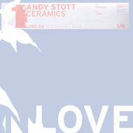 Andy-stott-ceramics_small