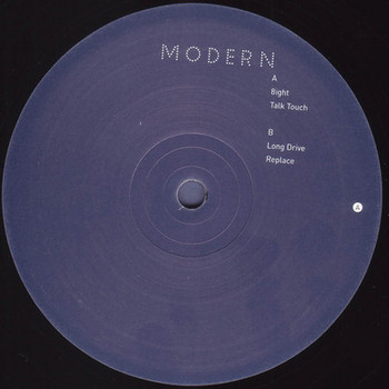 Andy-stott-replace_medium