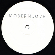 Love047_cover_small